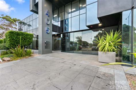 21 Offices For Lease in Frankston, VIC 3199 .